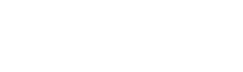 access|交通案内
