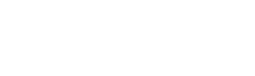recruit|採用情報