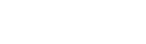 System|料金システム